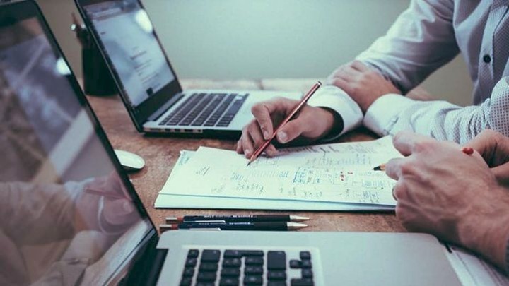 Όλες οι αλλαγές στην επιχειρηματικότητα που φέρνει το νέο αναπτυξιακό νομοσχέδιο  - Media