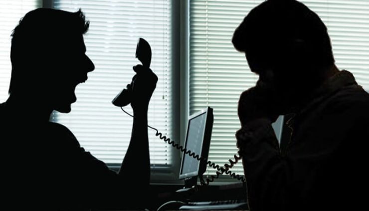 Σε λειτουργία από τις 15 Σεπτεμβρίου η «Εισπρακτική» της Εφορίας - Ποιοι μπαίνουν στο στόχαστρο της ΑΑΔΕ (Pdf) - Media