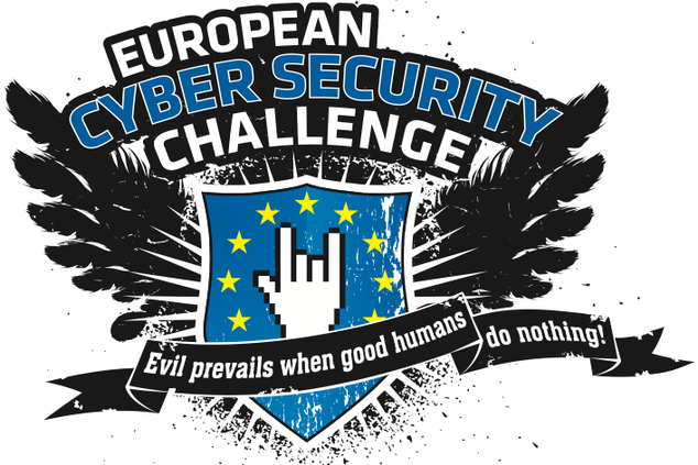 Η Ελληνική Εθνική ομάδα χάκερς στο European Cyber Security Challenge - Media