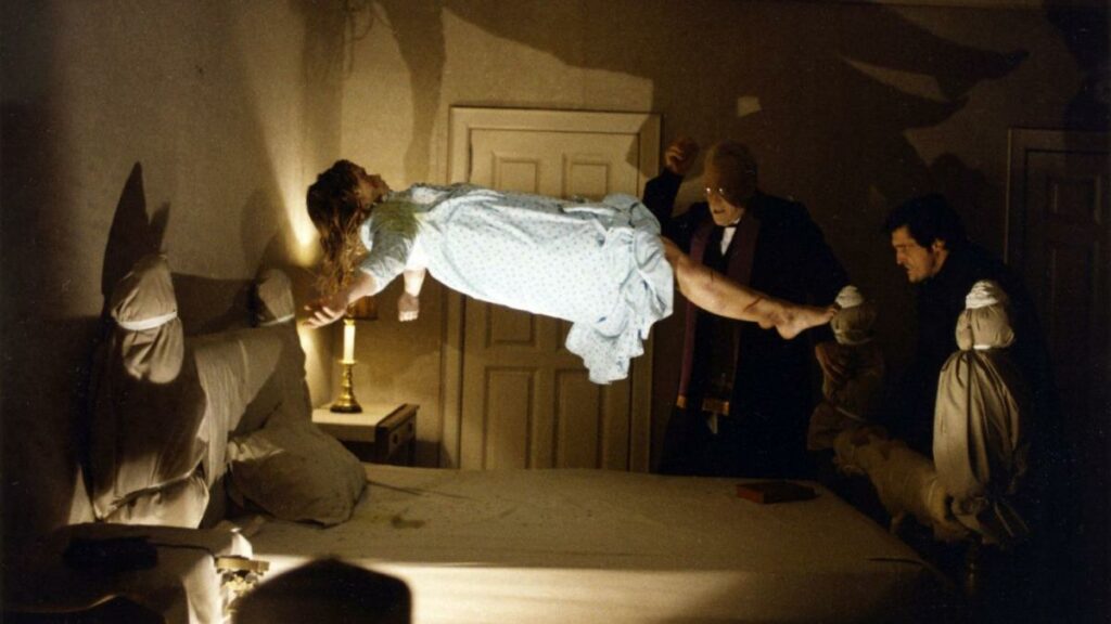 exorcist_3