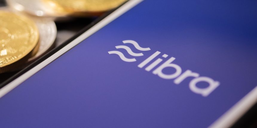 Η ΕΕ τρομάζει από το «Libra» του Facebook και ετοιμάζει το δικό της κρυπτονόμισμα - Media