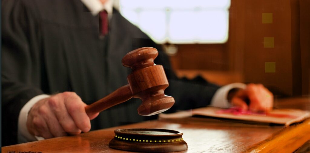 Δήμος Βύρωνα: Αναβλήθηκαν οι δικαστικές αγωγές για μετατροπή συμβάσεων σε αορίστου χρόνου - Media
