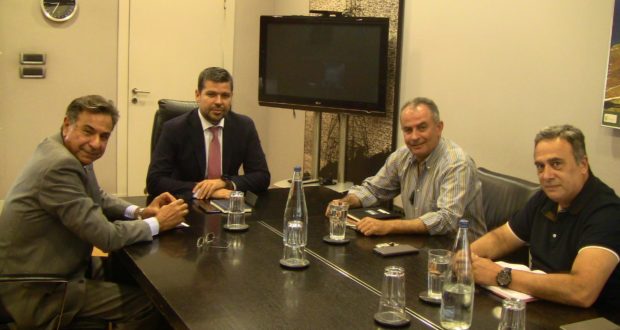 Προσφυγή ετοιμάζει η ΓΕΝΟΠ για τη μείωση της έκπτωσης στους εργαζόμενους της ΔΕΗ - Media