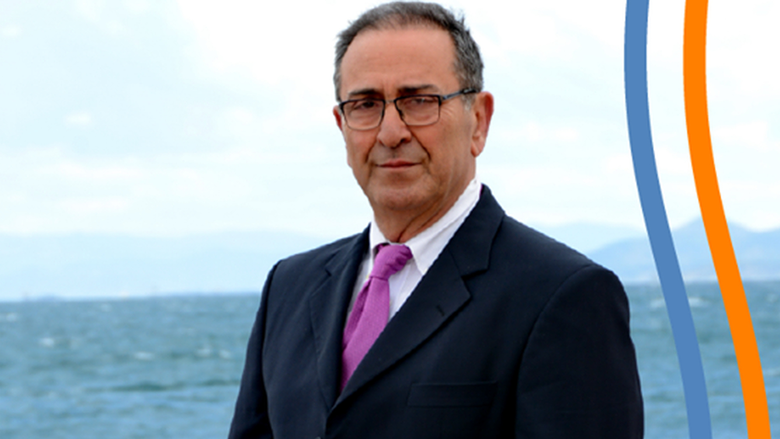 Συγγνώμη από τη ΝΔ ζητά ο Γιάνναρος που αποκάλεσε «πίθηκο» έναν μετανάστη:  «Έπρεπε να είχα συγκρατηθεί…» - Media