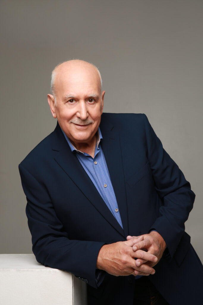 Πρεμιέρα για το «Καλημέρα Ελλάδα» - Αυτή είναι η νέα ομάδα του Γιώργου Παπαδάκη (Photo) - Media