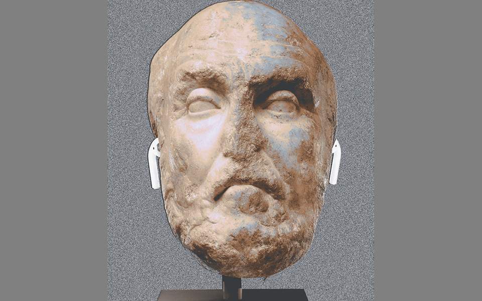 Η Σίλικον Βάλεϊ πάει στον ψυχίατρο - Media