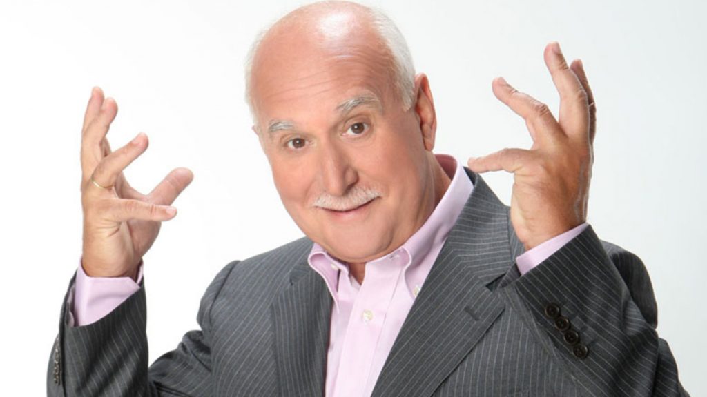 Το απολαυστικό τρέιλερ του Γιώργου Παπαδάκη! (Video) - Media