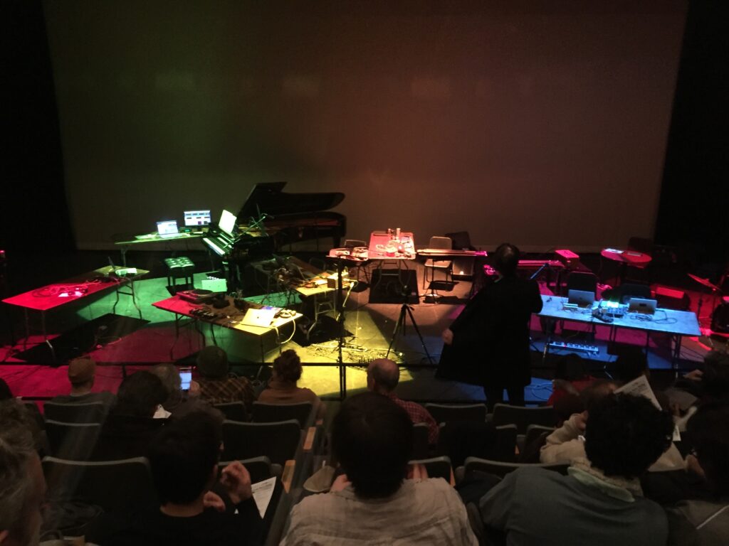 IMPROTECH 2019 Improtech Paris - Αθήνα 2019, 26-29 Σεπτεμβρίου 2019 - ΣΤΕΓΗ ΙΔΡΥΜΑΤΟΣ ΩΝΑΣΗ & ΠΑΝΕΠΙΣΤΗΜΙΟ ΑΘΗΝΩΝ 2019 - Media