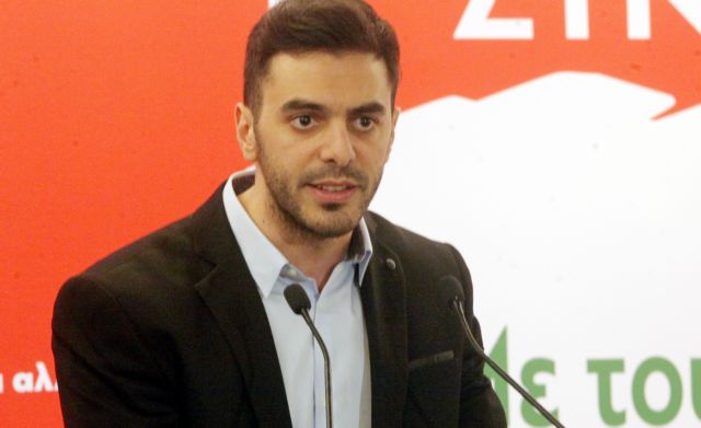 Εμφύλιος  στο Κίνημα Αλλαγής: Όχι στην πρόταση Παπανδρέου - Γερουλάνου περί επιστροφής στο ΠΑΣΟΚ - Media