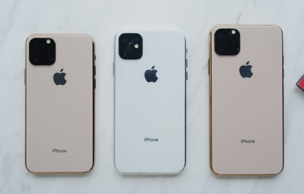 Κρίση κρίση αλλά την πρώτη μέρα κυκλοφορίας τους στην Ελλάδα, εξαφανίσθηκαν όλα τα iphone των 1200 ευρώ  - Media