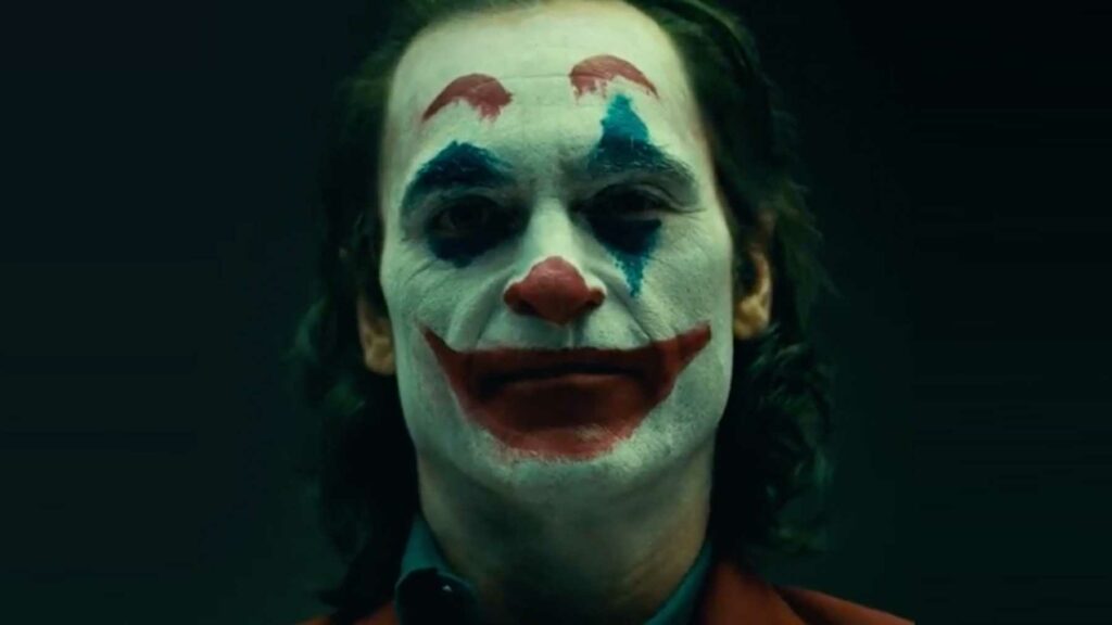 Ο «Joker» τρομάζει - Φόβοι για σφαγή σε κινηματογραφικές αίθουσες - Media