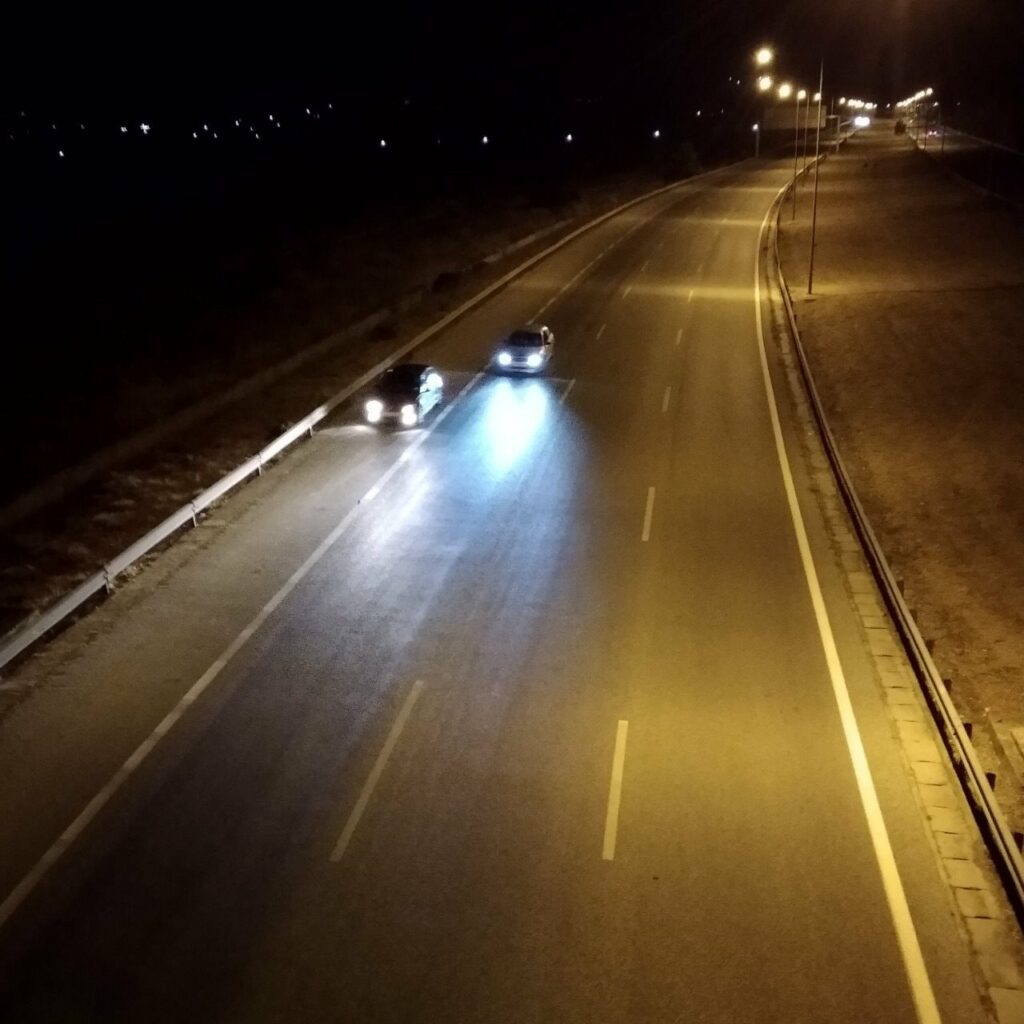 Ποιος COVID; «Πήρε φωτιά» η παραλιακή από τις κόντρες- Δεκάδες οι παραβάσεις - Media