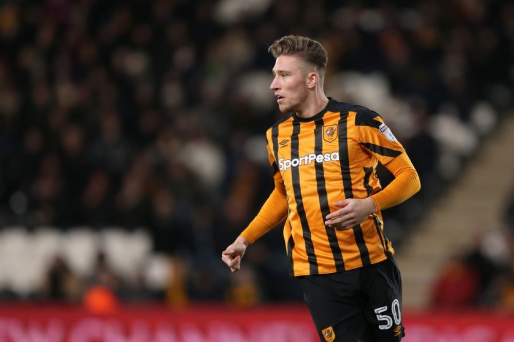 Διαγνώστηκε με καρκίνο στο παχύ έντερο ο Μακ Ντόναλντ - Media