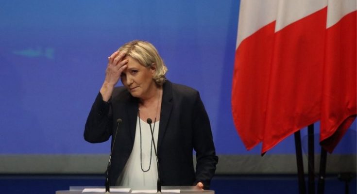 Αντιδράσεις για τον τίτλο του χαρτοφυλακίου περί «προστασίας του ευρωπαϊκού τρόπου ζωής»: Σύνθημα της ακροδεξιάς - Media