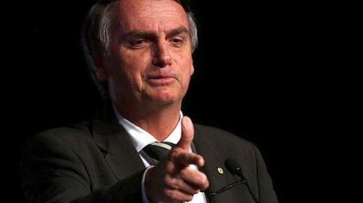 Η Μ. Μπατσελέτ ζητά τη διεξαγωγή ερευνών για τους θανάτους στις διαδηλώσεις - Media