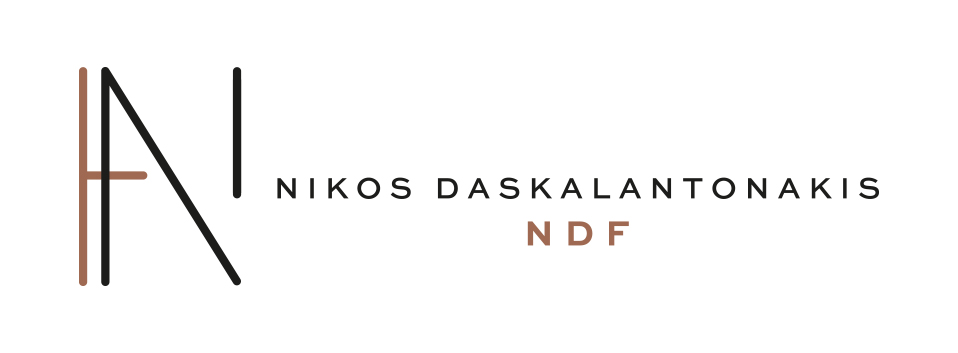 «Νίκος Δασκαλαντωνάκης – NDF» : Αυτά είναι τα αποτελέσματα των υποτροφιών 2019-2020 - Media