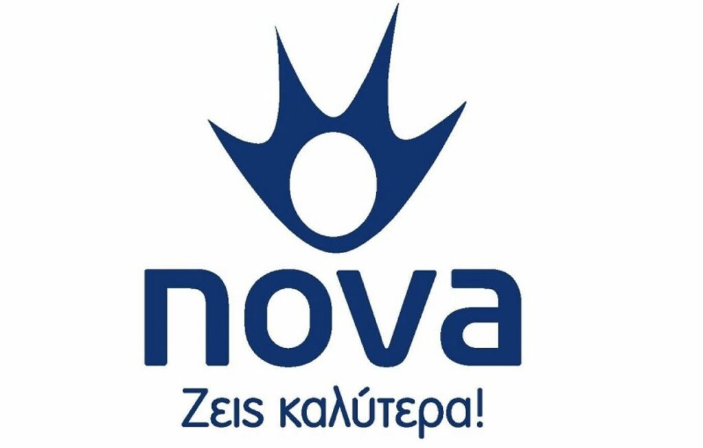 Νέα δεδομένα για τη Nova: Διεκδικητής και ο Μαρινάκης μετά τον ΑΝΤ1 - Media