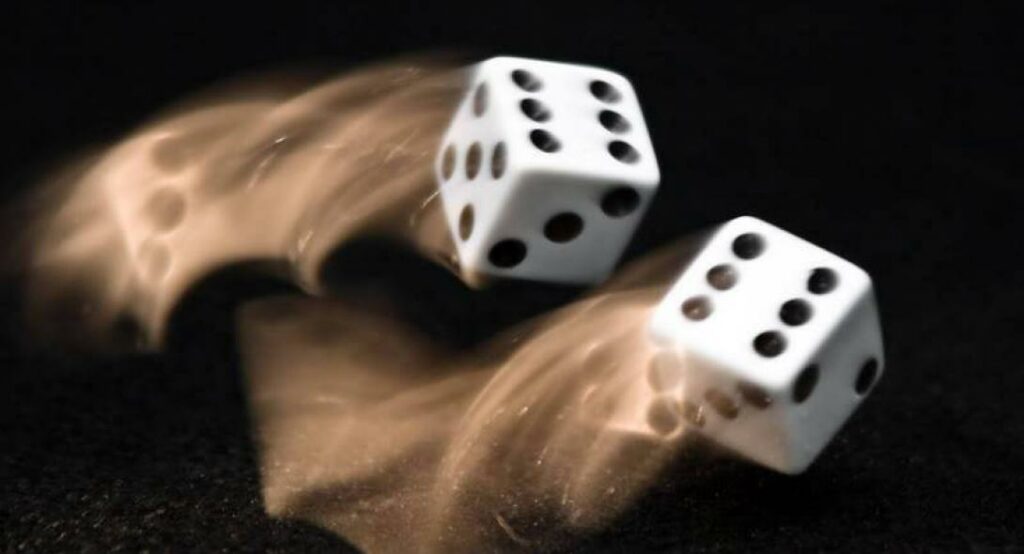 Και οι επτά έφεραν...ντόρτια! - Media