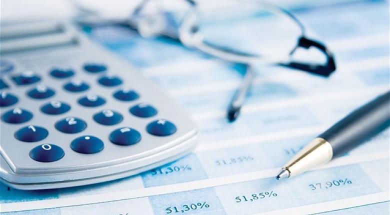 Οικονομικό Επιμελητήριο Ελλάδος: Άμεση λήψη 10 μέτρων για να μην γυρίσει αρνητικά η οικονομία - Media