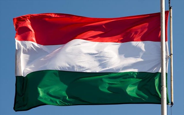 Τον διπλωμάτη Όλιβερ Βάρχελι προτείνει η Ουγγαρία - Αναλαμβάνει το χαρτοφυλάκιο της Διεύρυνσης - Media