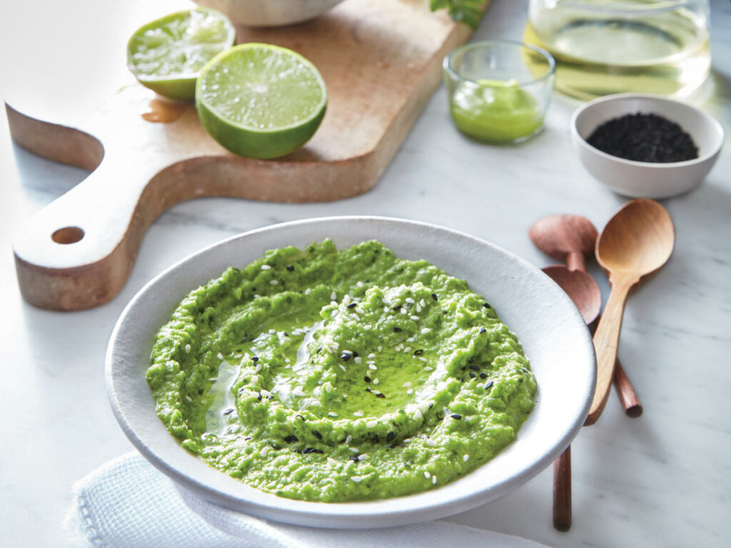 Νόμιζε ότι έφαγε αβοκάντο κι έπαθε σύνδρομο της ραγισμένης καρδιάς - Media