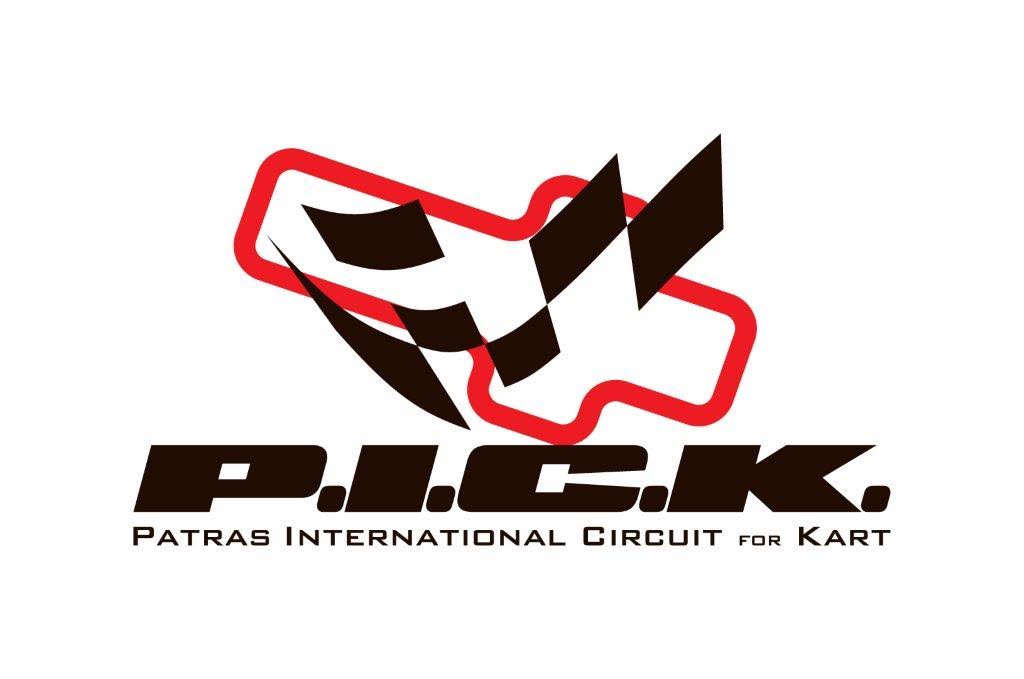 Το 11ο PICK EKO racing 100 τα… αφήνει να ζήσουν - Media