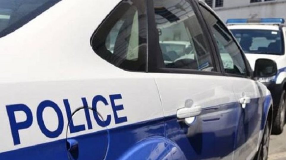 Ασύλληπτη τραγωδία με 14χρονο: Κρεμάστηκε επειδή δεν τον άφηναν να πάει σχολείο! - Media