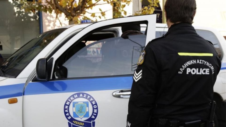 Συνελήφθη Τούρκος υπήκοος στο λιμάνι της Πάτρας – Ενημερώθηκε η ΕΥΠ - Media