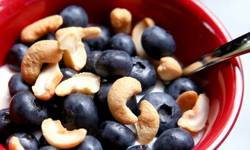 Απώλεια βάρους: Οι 4 κανόνες που πρέπει να τηρείς στο πρωινό - Media