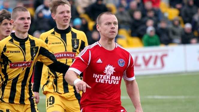 Θρήνος στην Τρίπολη: Αυτοκτόνησε πρώην παίκτης του Αστέρα - Media