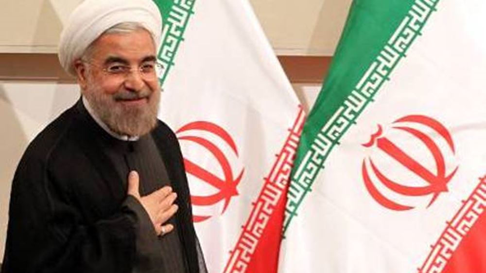 Το Ιράν δέχεται τις επιθεωρήσεις για το πυρηνικό του πρόγραμμα - Media