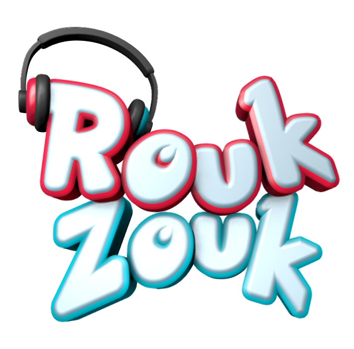 rouk_zouk