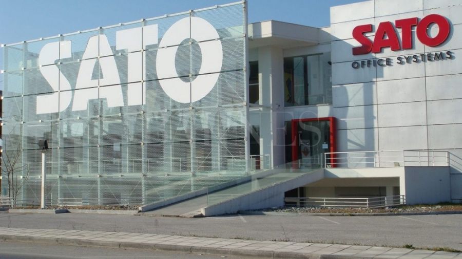 H Sato αλλάζει χέρια - Επετεύχθη συμφωνία εξυγίανσης - Media