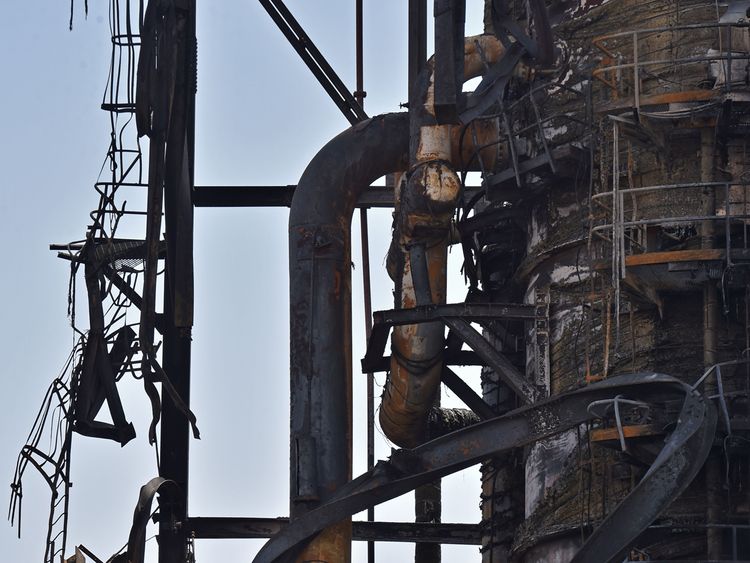 saudi-aramco-attacks-plant-photos_16d4e629a75_large