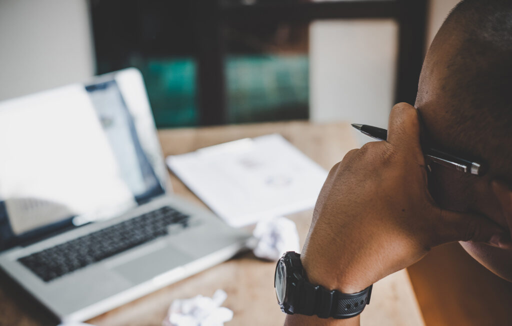 Ποια είναι η συνταγή της επιτυχίας στις επιχειρήσεις; (Video) - Media