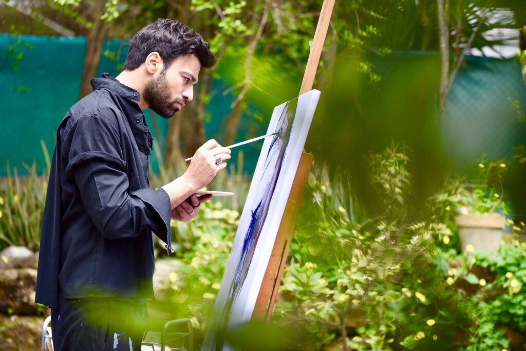 Τηλεθέαση: Πρώτος ο ΣΚΑΪ - Media