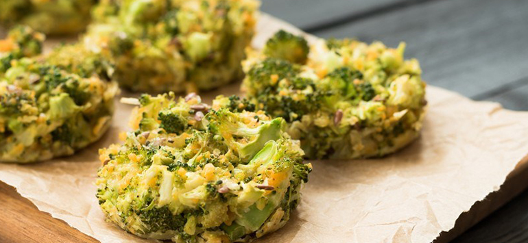 Τι προσφέρει το μπρόκολο στην υγεία σας: Μεγάλα οφέλη αλλά και ένας πιθανός κίνδυνος - Media