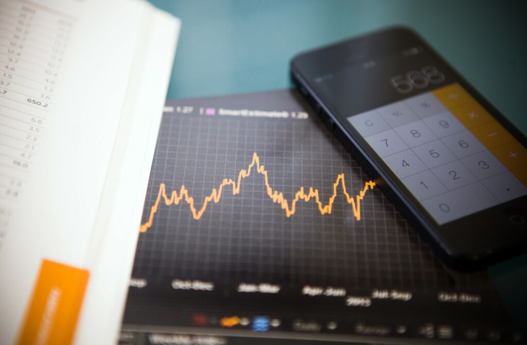 Διευκρινίσεις για τη σύσταση εταιρειών μέσω των υπηρεσιών μιας στάσης (pdf) - Media