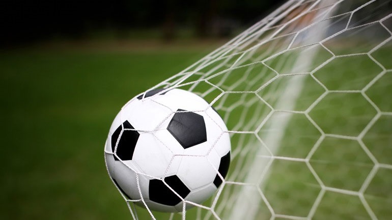 Έτοιμο το Ρέθυμνο για την φιλοξενία μουντιάλ ποδοσφαίρου τον Οκτώβριο - Media