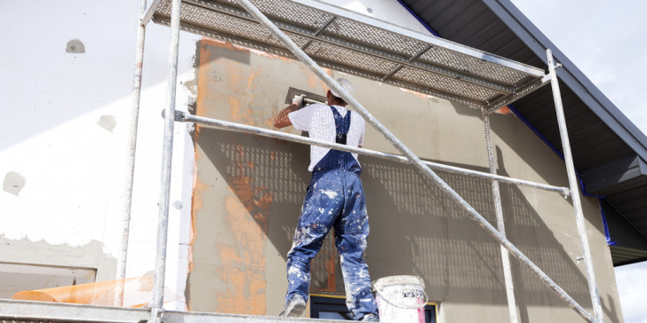 «Πατείς με πατώ σε» για το «Εξοικονομώ» - Σε μία ώρα εξαντλήθηκαν οι πόροι για ολόκληρη την Πελοπόννησο! - Media