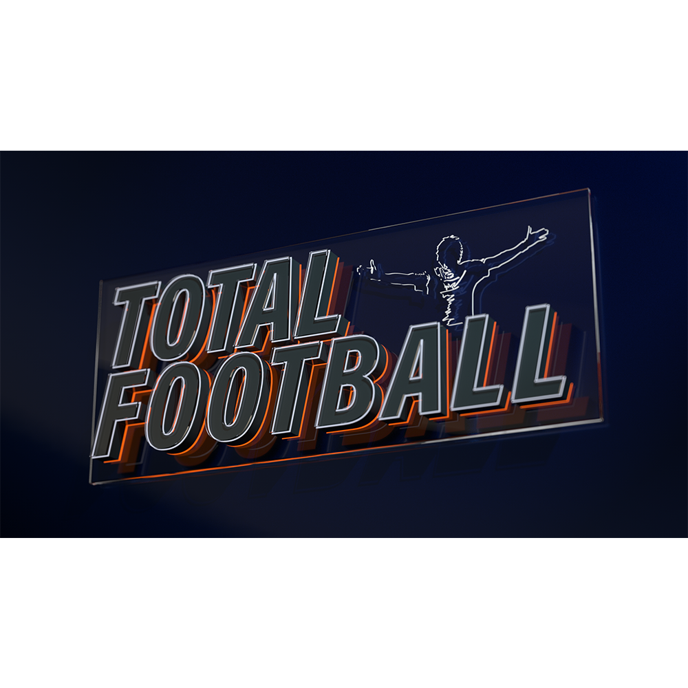 Με αύρα ντέρμπι η πρεμιέρα για το «Total Football» σήμερα στο Open - Media