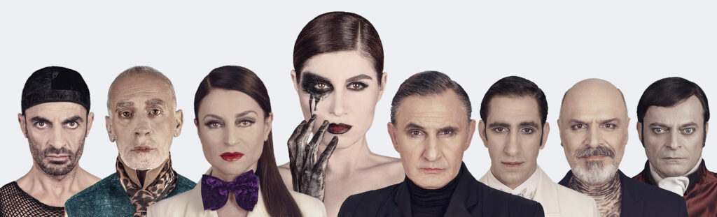 Σύνδρομο τοξικού σοκ: Ποια τα αίτια - Πότε γίνεται θανατηφόρο  - Media