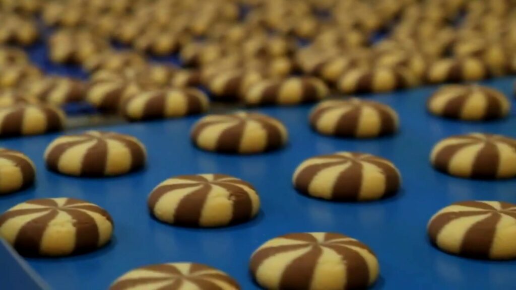 H μπισκοτοβιομηχανία από τα Τρίκαλα που τα κέρδη της «καλπάζουν» με +46%! - Media