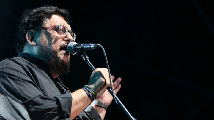 Σήμερα το τελευταίο «αντίο» στον Λαυρέντη Μαχαιρίτσα - Media