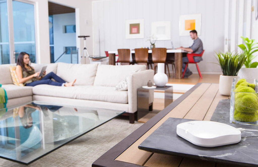 WiFi: Με αυτό τον τρόπο θα καταλάβεις ποιος σου κλέβει internet και πόσο (video) - Media