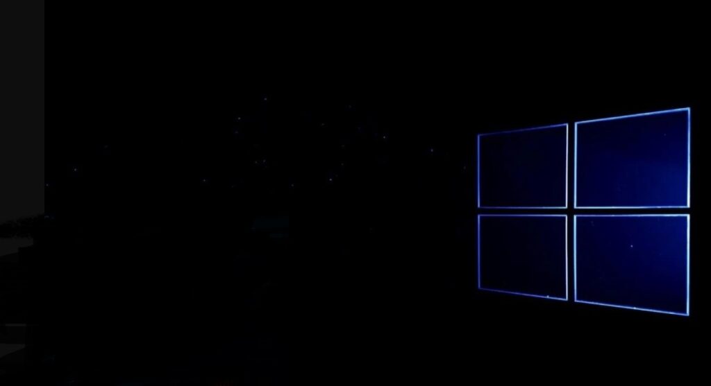 Προσοχή: Κενό ασφαλείας στον Explorer ανακάλυψε η Microsoft - Media