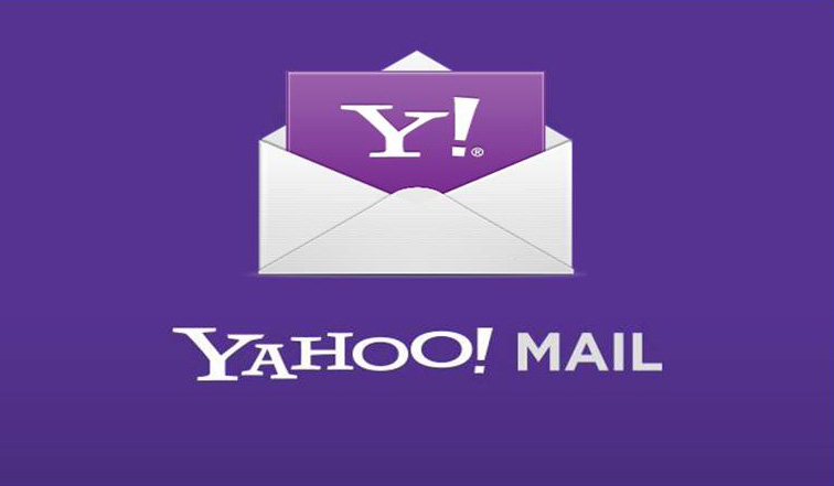 «Έπεσε» το Yahoo Mail - Media