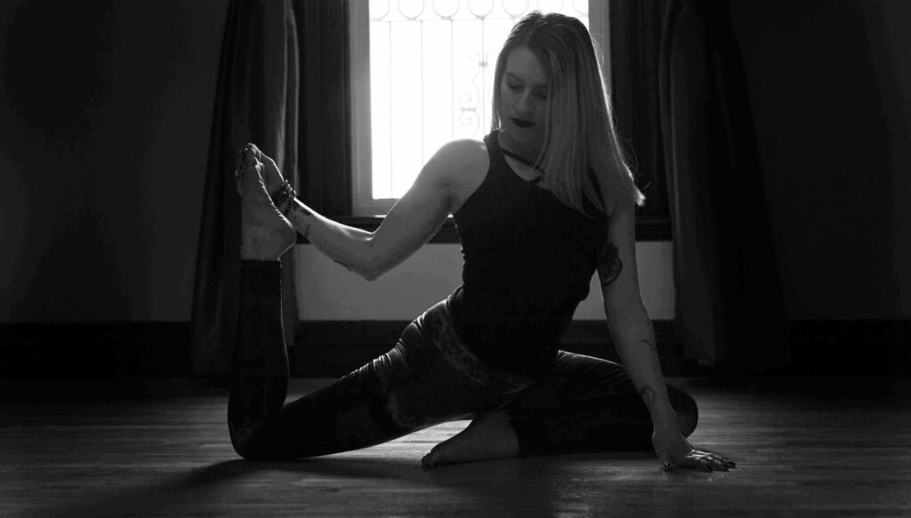 Επιμένουν οι διοργανωτές της επίμαχης εκδήλωσης: Η γιόγκα είναι ασυμβίβαστη με την ορθοδοξία - Media