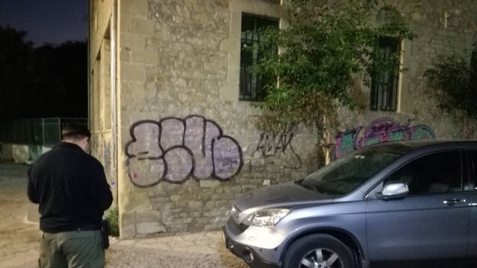 Τρίκαλα: Ξέσπασμα και απειλές παπά στο Facebook λόγω κλήσης από τη δημοτική αστυνομία (Photo) - Media