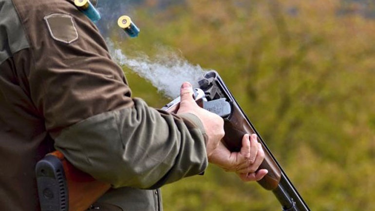 Σοβαρός τραυματισμός κυνηγού στην Φλώρινα - Τον πέρασαν για θήραμα και τον πυροβόλησαν - Media